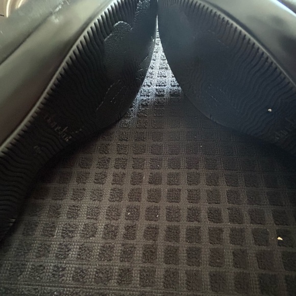 Gently USED DANSKO Women's Devin Slouch Boot SIZE 40 US 9.5-10 - Picture 8 of 10